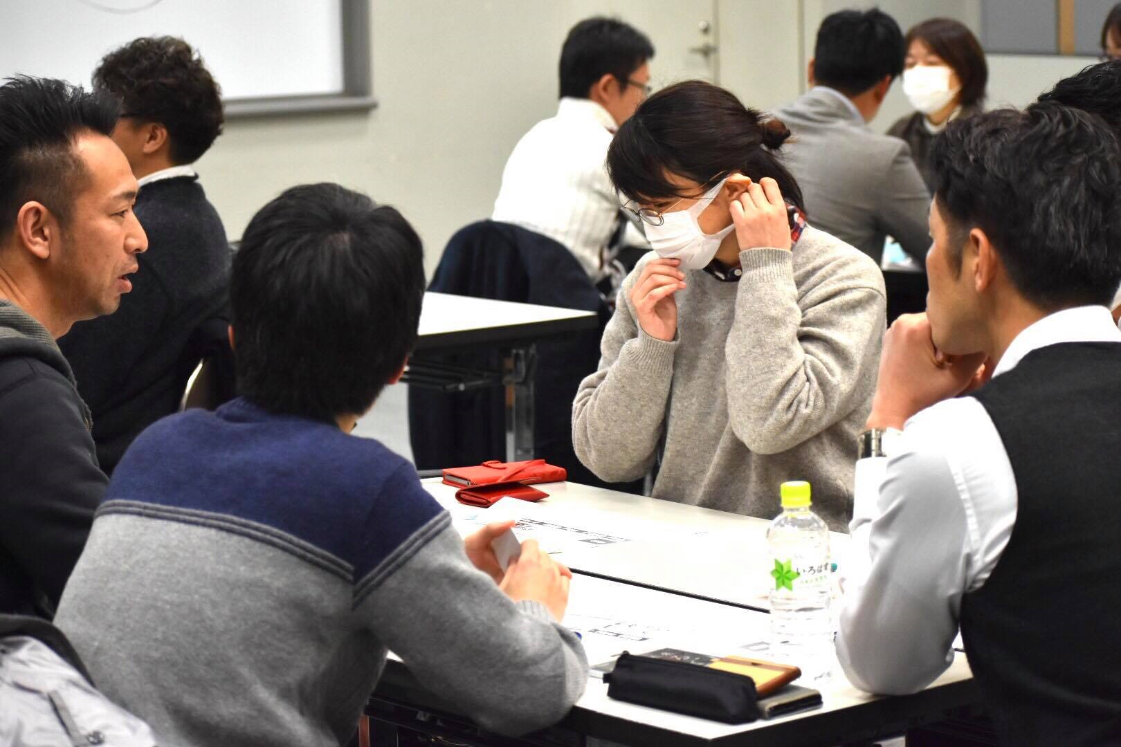 ロゴ5
